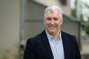 Naujausią grėsmių ataskaitą apžvelgęs M. Laurinavičius įspėja: šiemet rinkimai Lietuvoje bus kitokie