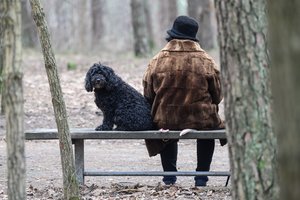 KT sprendimui dėl pensijų kaupimo atsisakymo – kritika: „Kažkam svarbi priežastis nusipirkti televizorių“