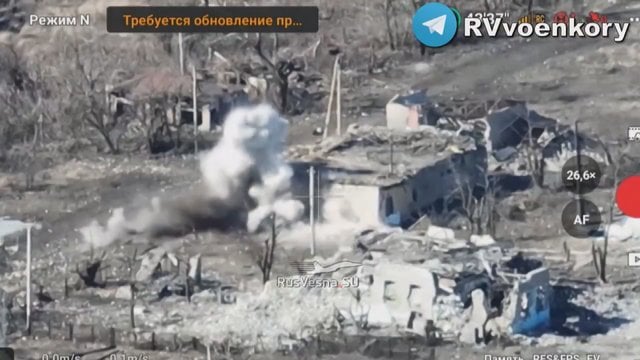 Rusų atakos Ukrainoje tęsiasi: nors aukų neišvengta, didžiąją dalį raketų pavyko numušti
