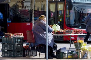 Po KT sprendimo dėl pensijų fondų viskas skendi migloje – dar nežinia, kas tuo iš tiesų džiaugsis