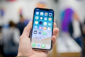 Per kelias savaites „Apple“ prarado didelę dalį „iPhone“ pardavimų: kas nutiko