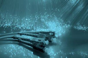 Raudonojoje jūroje nutraukti interneto kabeliai: ar teroristai gali palikti žmoniją be interneto?