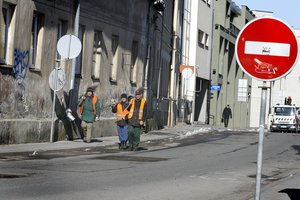 Tiesiai šviesiai pasakė, kas šiuo metu vyksta darbo rinkoje – ragina su tuo susitaikyti jau dabar