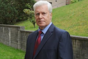 Julius Kalibatas. Kokie sapnai pranašauja ligas?