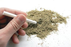 Už draudžiamų medžiagų vartojimą nubausti du Lietuvos beisbolininkai