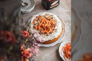 Miltų atmintinė: kodėl vieni tinka biskvitui, o mielinėms bandelėms geriau rinktis kitus?