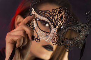 4 Zodiako ženklai, lengvai išverčiantys kailį