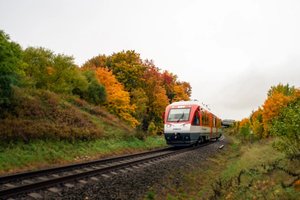 „LTG Cargo“ pradeda teikti krovinių gabenimo paslaugas „ORLEN Lietuva“ Latvijoje ir Estijoje