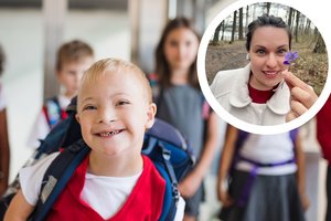 Edukologė: jeigu nėra specialaus pasaulio, kodėl raidos sutrikimą turinčius vaikus ugdome specializuotuose darželiuose?