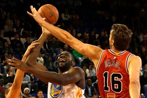 Testas. Ar prisimenate garsiausius XX amžiaus NBA krepšininkus?