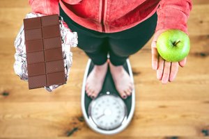 Pataria sveikatos ekspertas: 5 maisto produktai, padedantys mesti svorį