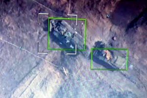 Legionas „Rusijos laisvė“ skelbia „žygį į Maskvą“: „Nusprendėme, kad ir mes norime dalyvauti šiuose rinkimuose“