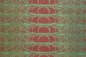 Vytautas Landsbergis kviečia naudoti M. K. Čiurlionio kūriniuose randamus tautiško dizaino elementus