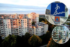 Naujosios priedangos bus prieinamos visiems: negalės būti nei pardavinėjamos, nei užrakinamos