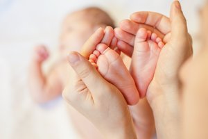 Pagalbinis apvaisinimas: kasmet pagalbos ieško apie 3 tūkst. Lietuvoje gyventojų