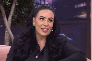 Vizažistė Reda Mauricienė apie finansus šeimoje: „Mano vyrui būtų gėda imti iš manęs pinigus“