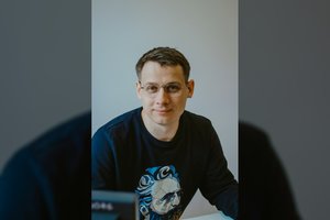 Mokytojai inovatoriai skaitmenizacijos fone: iššūkis ar galimybė?