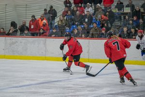 Per 20 sekundžių dviejų įvarčių pranašumą išbarsčiusi Lietuvos rinktinė krito prieš Rumuniją