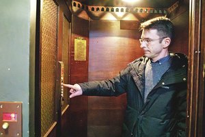 Paveldo sargai siūlo sunaikinti unikalią, vienintelę tokią vertybę Kaune: priežastis – gyvenimiška