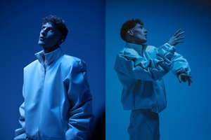 Paaiškėjo negirdėti faktai apie dainininką Silvester Belt