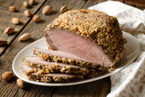 Ypatingas „Superšeštadienio“ pasiūlymas: 1 kg kiaulienos – už ypatingą kainą