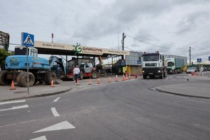 Turite tai žinoti, jei nenorite pakliūti į avariją: atskleidė statistiką, kada ir kur Vilniuje jos įvyksta dažniausiai