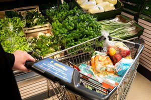 Obuolys obuoliui nelygu: ekspertai paaiškino, kaip atskirti tikrai kokybišką produktą