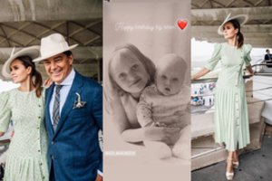 Asta Valentaitė švenčia ypatingą progą: jos sesuo paviešino jaukią vaikystės akimirką