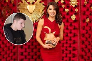 Į teisėjo žodžius apie merginą bandžiusio išprievartauti jurbarkiečio nusikaltimą sureagavo M. Randers: „Pasiekėme dugną“