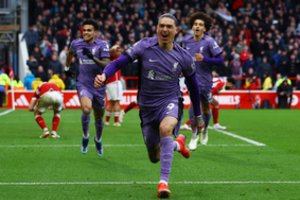 Paaiškėjo Europos ir Konferencijų lygų ketvirtfinalių poros