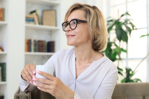 Norite sustabdyti senėjimo procesą? Į rutiną įtraukite 5 dalykus