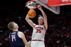 M. Krivo komanda pasitraukė iš NCAA kovų, tačiau turi šansą gauti vardinį kvietimą