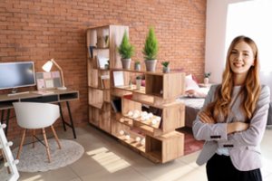 Į rinką grįžta šio tipo butų populiarumas – paaiškino tokio staigaus posūkio priežastis