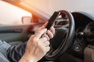 Didžiulio susidomėjimo sulaukęs konkursas „Kelių patruliai: viskas užfiksuota“ sugrįžta su dar daugiau prizų!