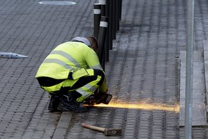 Pasakė, kam priklauso papildomos atostogų dienos: labiausiai pasisekė šiems darbuotojams