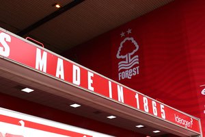 „Premier“ lygoje dar iš vieno klubo atimti taškai