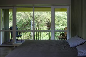 Kelios smulkmenos naujame būste greitai gali aptemdyti naujakurystės džiaugsmą