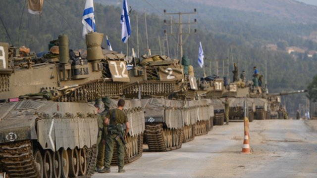 Tarptautinės bendruomenės palaikymas Izraeliui blėsta: politologė prakalbo apie peržengtas raudonas linijas