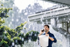 Šį darbą namuose atlikti būtina dabar: vėliau gali būti skaudžiai per vėlu