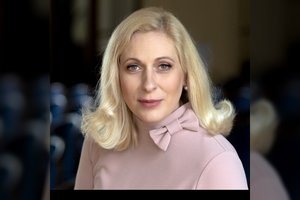 Seimas svarstys R. Cimmperman kandidatūrą į Akademinės etikos ir procedūrų kontrolieriaus pareigas