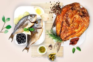 Pasiruošti šventėms padeda profesionalai