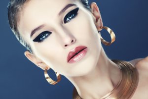 7 Zodiako ženklai, kurie visada yra teisūs