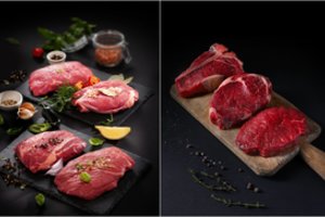 Eksperto patarimai tobulam didkepsniui: užteks žinoti vos kelis dalykus