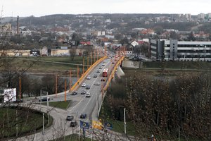 Kaune masiškai populiarėja tokie automobiliai: kuo jie ypatingi