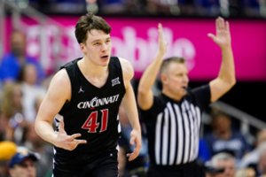 Įspūdingas S. Lukošiaus šou: tritaškių lietus ir pergalingas metimas