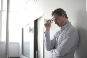 Trys natūralios priemonės, padedančios suvaldyti nerimą