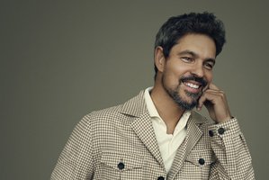 „Daddy Was A Milkman“ koncerte Pažaislio vienuolyne pristatys naujo albumo dainas