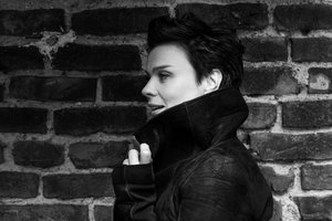 Operos sopranas Aušrinė Stundytė: „Nenoriu būti tobula“