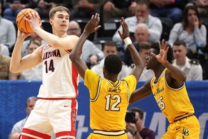 „Kovo beprotybėje“ laukia trijų lietuvių akistata