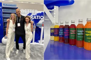 Iš Lietuvos žemės gelmių – į JAV ir Japonijos rinkas